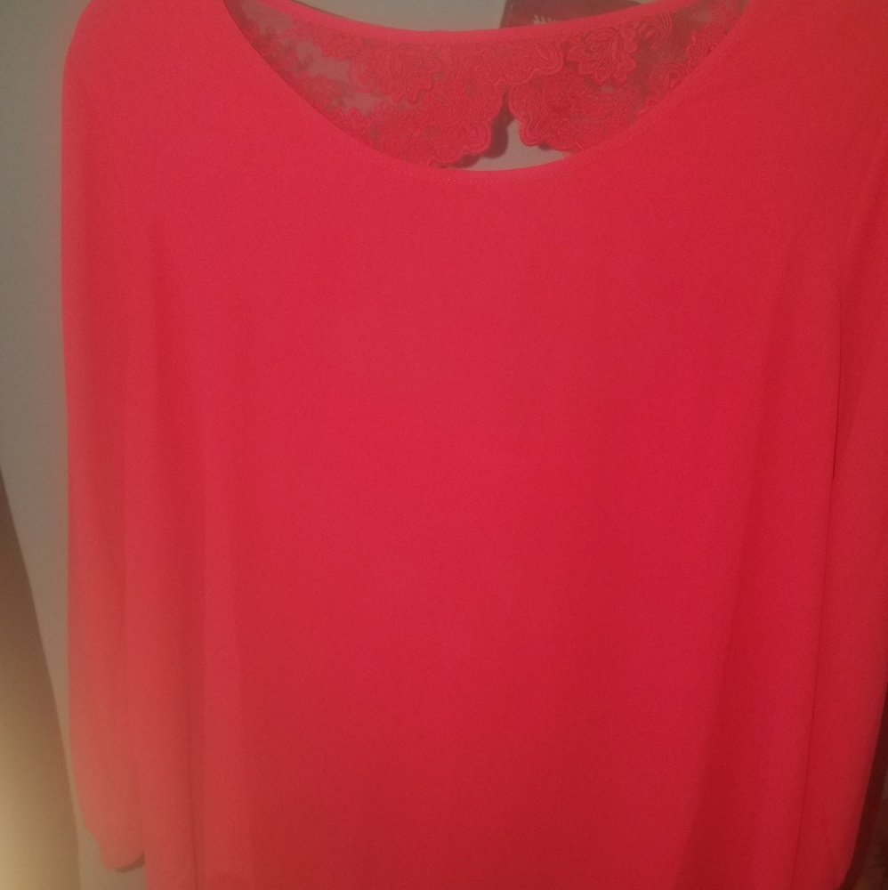 Never worn - Picture 4 of 5